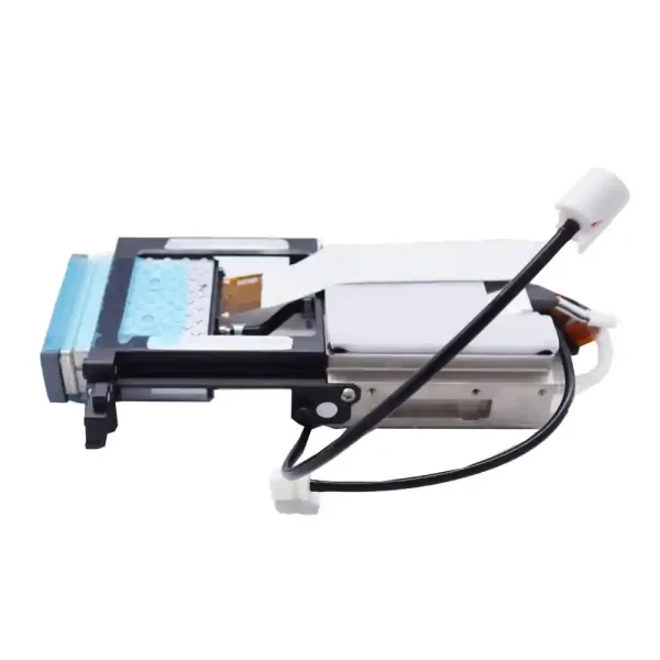Mimaki UJF-7151 Plus Printhead - M025074 - Image 4