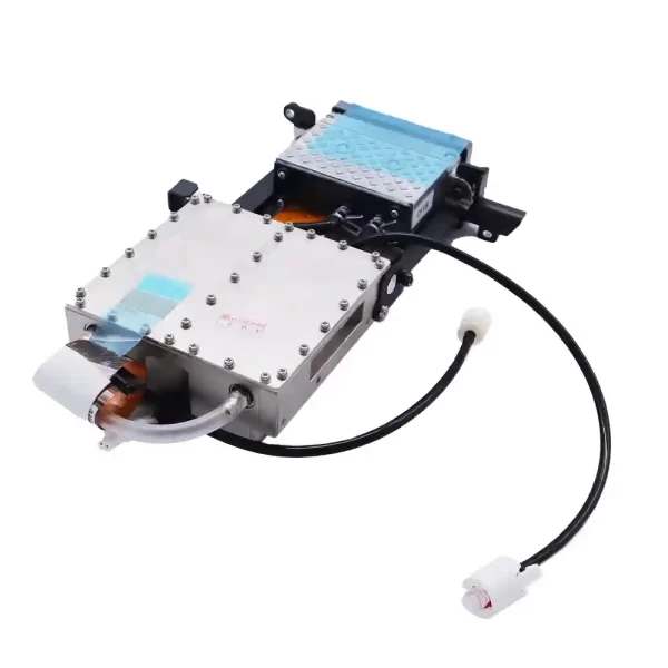 Mimaki UJF-7151 Plus Printhead - M025074 - Image 3