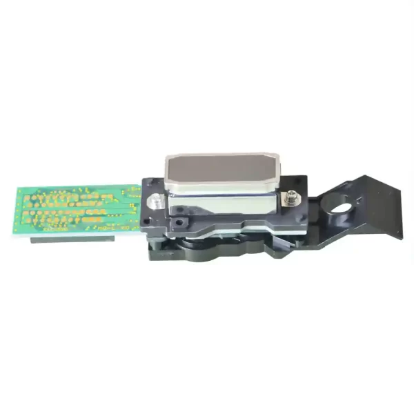 Mutoh Rockhopper II (Mutoh RH-II) _ RJ-8000 Eco So