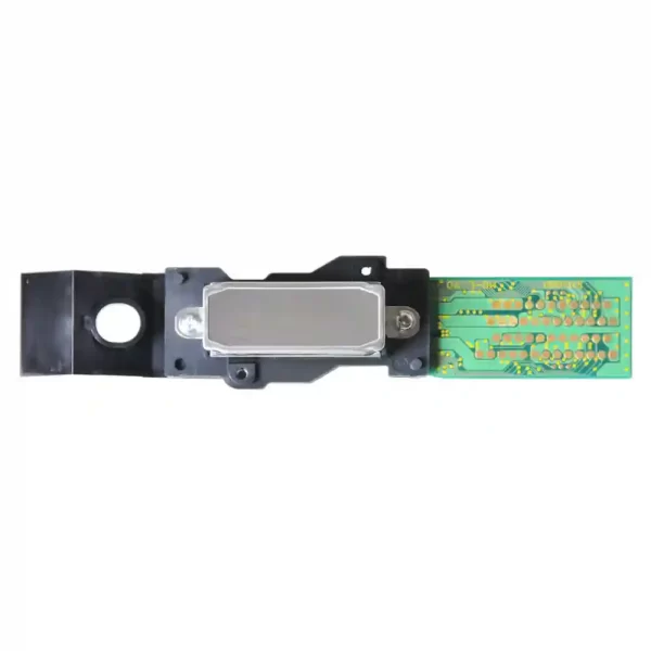 Mutoh Rockhopper II (Mutoh RH-II) _ RJ-8000 Eco So - Image 7