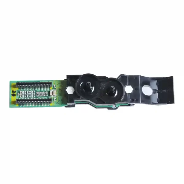Mutoh Rockhopper II (Mutoh RH-II) _ RJ-8000 Eco So - Image 6