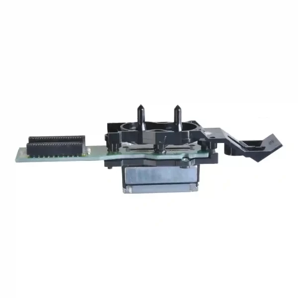 Mutoh Rockhopper II (Mutoh RH-II) _ RJ-8000 Eco So - Image 5