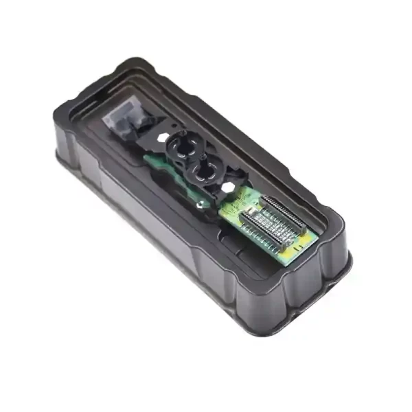 Mutoh Rockhopper II (Mutoh RH-II) _ RJ-8000 Eco So - Image 3