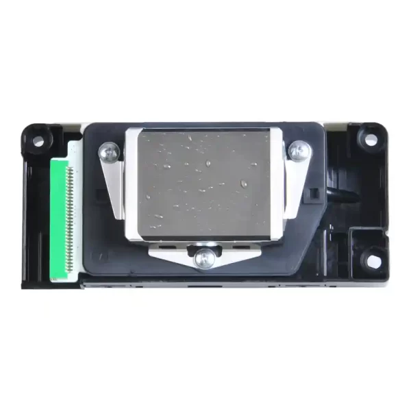 Mutoh VJ-1204 _ VJ-1304 _ VJ-1604 _ VJ-1604W _ VJ
