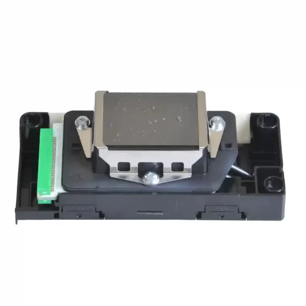 Mutoh VJ-1204 _ VJ-1304 _ VJ-1604 _ VJ-1604W _ VJ - Image 8