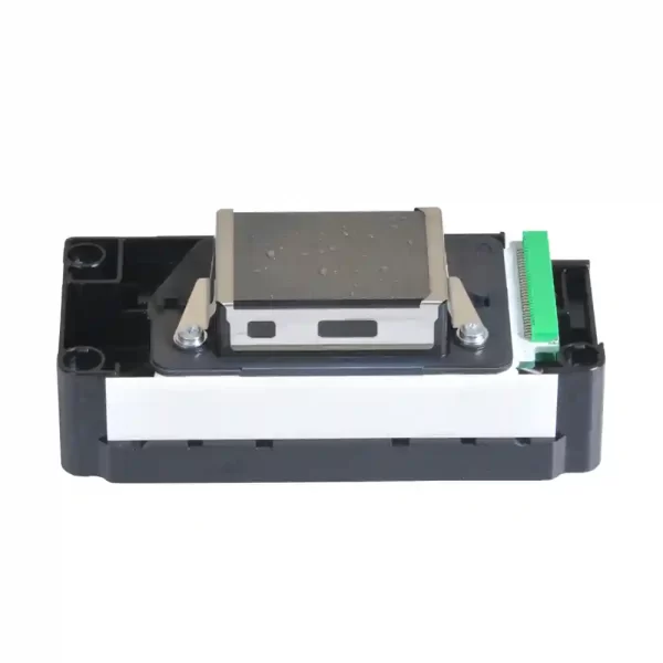 Mutoh VJ-1204 _ VJ-1304 _ VJ-1604 _ VJ-1604W _ VJ - Image 7