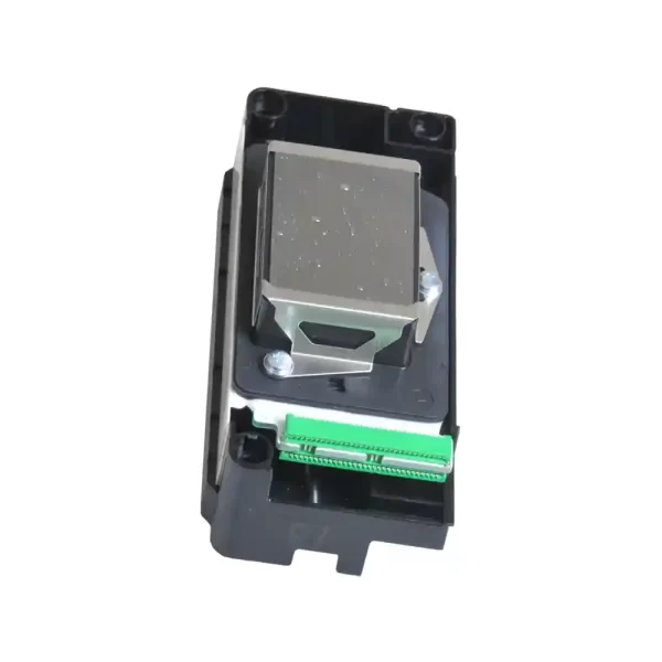 Mutoh VJ-1204 _ VJ-1304 _ VJ-1604 _ VJ-1604W _ VJ - Image 6