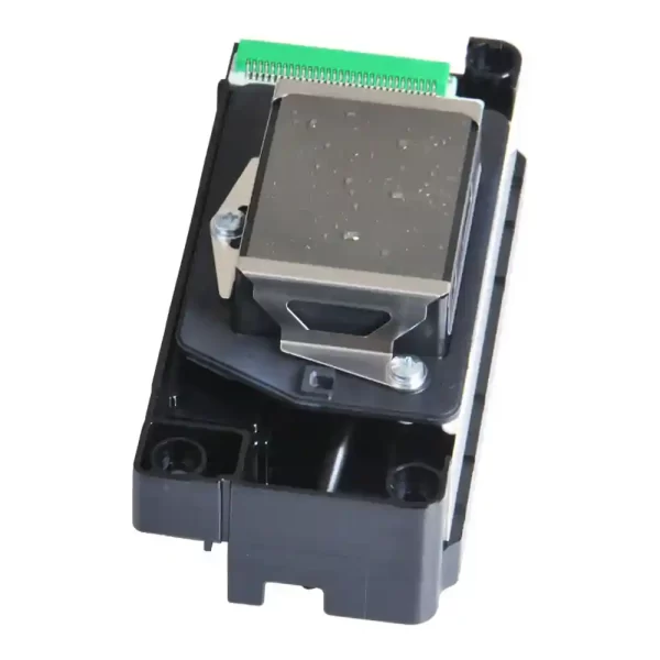 Mutoh VJ-1204 _ VJ-1304 _ VJ-1604 _ VJ-1604W _ VJ - Image 5
