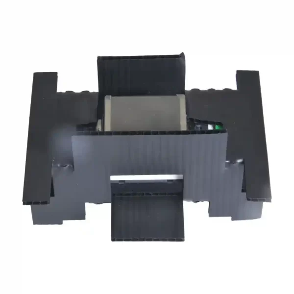 Mutoh VJ-1204 _ VJ-1304 _ VJ-1604 _ VJ-1604W _ VJ - Image 3