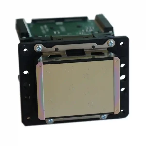 Mutoh (DX7) VJ-1324  VJ-1624  VJ-1624W  VJ-1924W Printhead