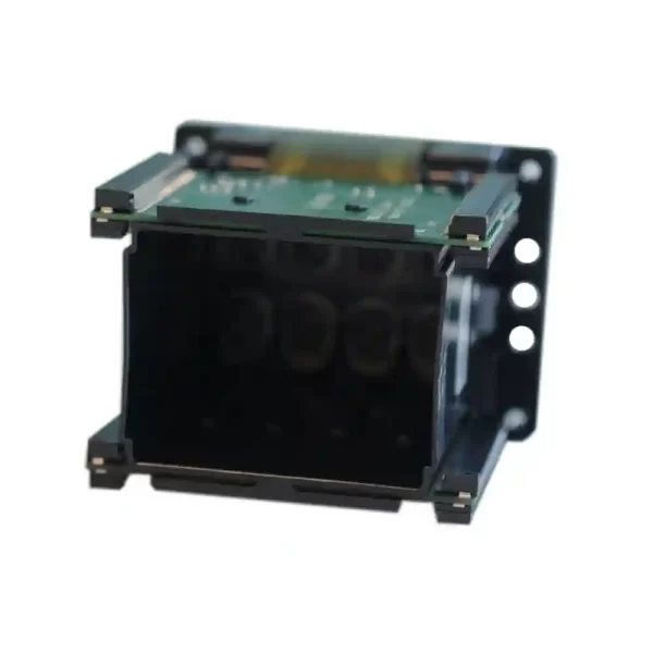 Mutoh (DX7) VJ-1324  VJ-1624  VJ-1624W  VJ-1924W Printhead - Image 6