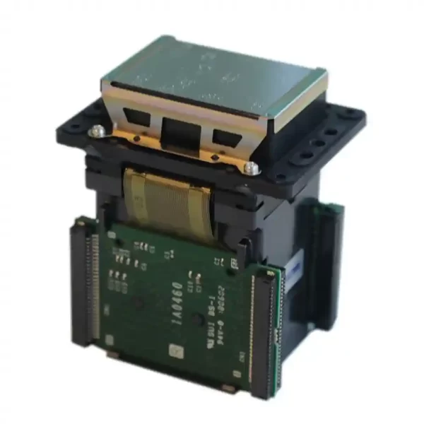 Mutoh (DX7) VJ-1324  VJ-1624  VJ-1624W  VJ-1924W Printhead - Image 5