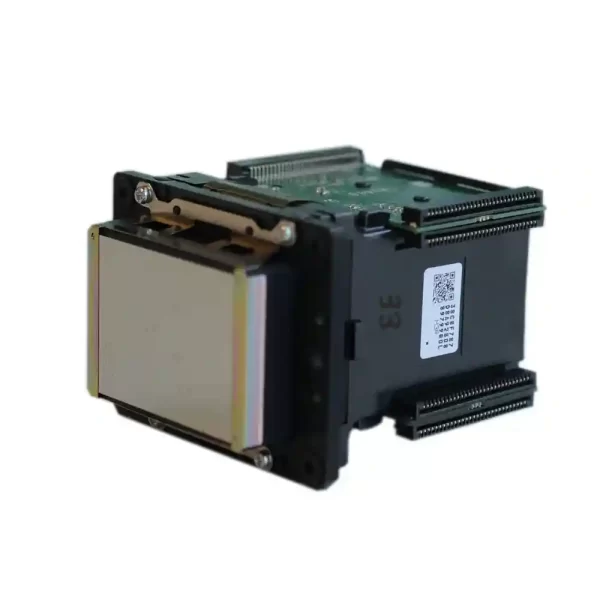 Mutoh (DX7) VJ-1324  VJ-1624  VJ-1624W  VJ-1924W Printhead - Image 4