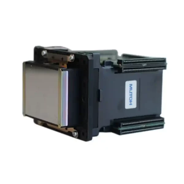 Mutoh (DX7) VJ-1324  VJ-1624  VJ-1624W  VJ-1924W Printhead - Image 3