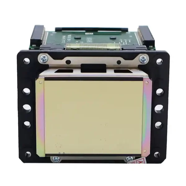 Mutoh VJ-1618 Printhead - DG-41914 - Image 2