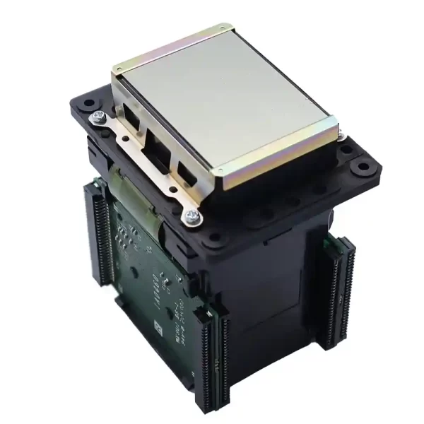 Mutoh VJ-1618 Printhead - DG-41914 - Image 8
