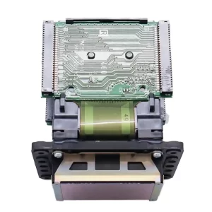 Mutoh VJ-1618 Printhead - DG-41914