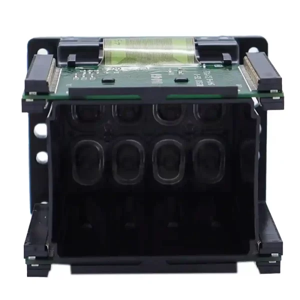 Mutoh VJ-1618 Printhead - DG-41914 - Image 6