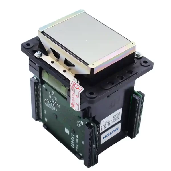 Mutoh VJ-1618 Printhead - DG-41914 - Image 5