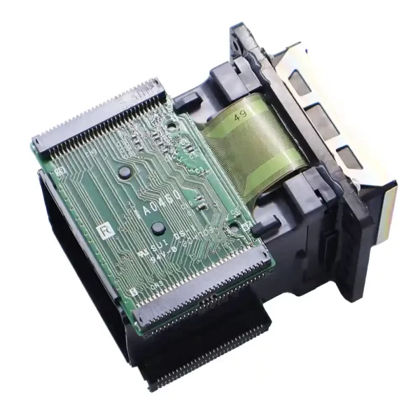 Mutoh VJ-1618 Printhead - DG-41914 - Image 4