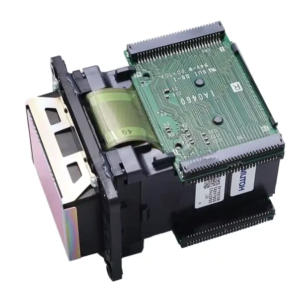 Mutoh VJ-1618 Printhead - DG-41914 - Image 3
