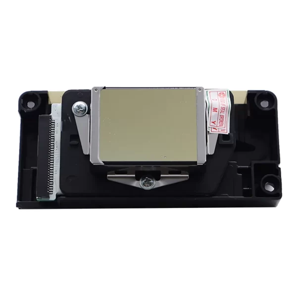 Original Epson Stylus Pro 4880 _ Stylus Pro 7880