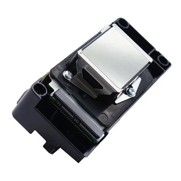 Original Epson Stylus Pro 4880 _ Stylus Pro 7880 - Image 6