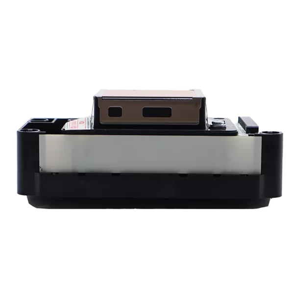 Original Epson Stylus Pro 4880 _ Stylus Pro 7880 - Image 5