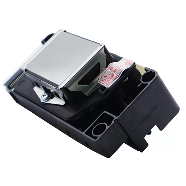 Original Epson Stylus Pro 4880 _ Stylus Pro 7880 - Image 4