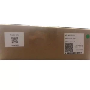 Original Mimaki JFX500-2131 GEN5 UV Printhead - M0