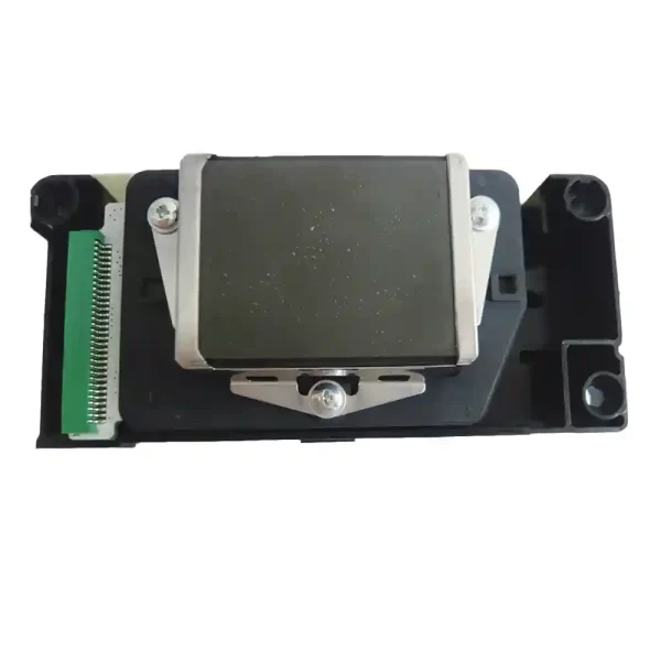Original Mimaki JV33 Printhead  Without Memory Car - Image 2