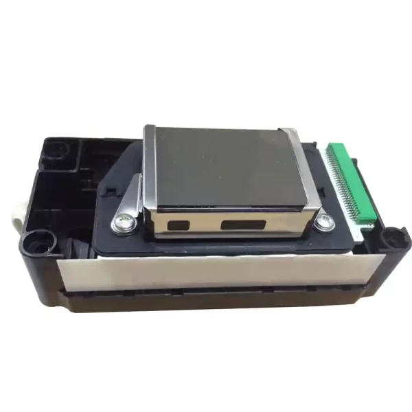 Original Mimaki JV33 Printhead  Without Memory Car