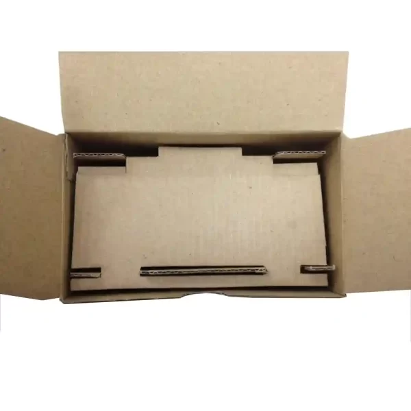 Original Mimaki JV33 Printhead  Without Memory Car - Image 6