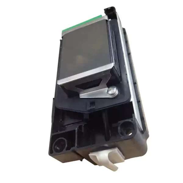 Original Mimaki JV33 Printhead  Without Memory Car - Image 5