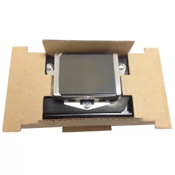 Original Mimaki JV33 Printhead  Without Memory Car - Image 3