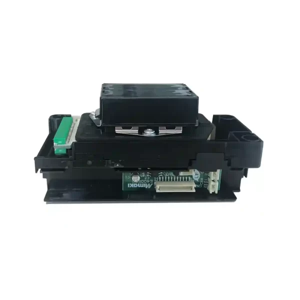 Original Mimaki JV33 _ JV5 Printhead with Memory - Image 7