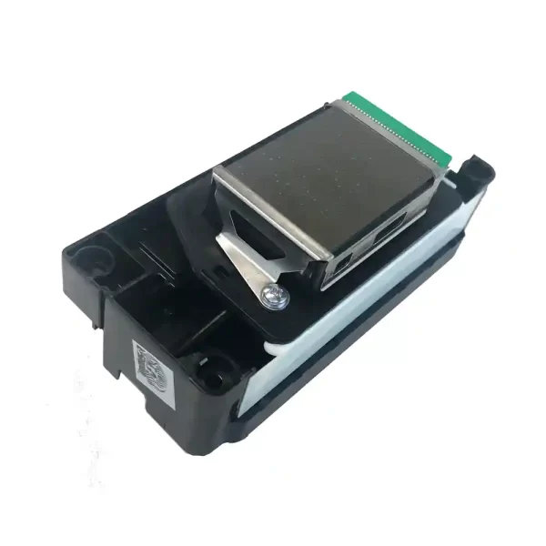Original Mimaki JV33 _ JV5 Printhead with Memory - Image 6