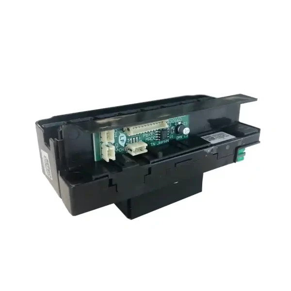 Original Mimaki JV33 _ JV5 Printhead with Memory - Image 5