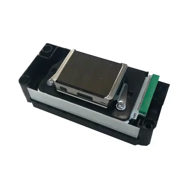 Original Mimaki JV33 _ JV5 Printhead with Memory - Image 4