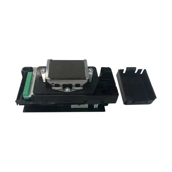 Original Mimaki JV33 _ JV5 Printhead with Memory - Image 3