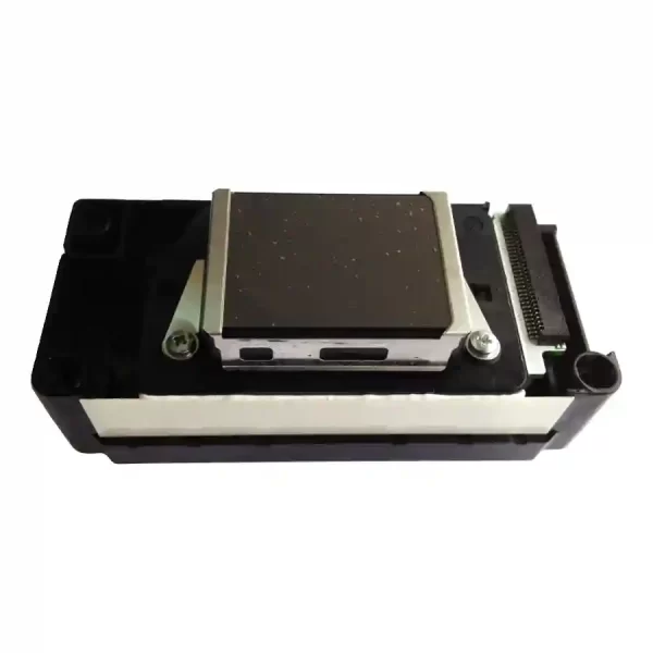 Original Mutoh Drafstation RJ-900C _ RJ-901C DX5 P