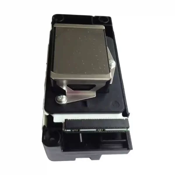Original Mutoh Drafstation RJ-900C _ RJ-901C DX5 P - Image 5