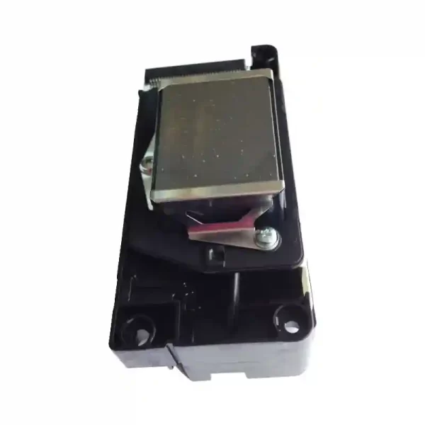 Original Mutoh Drafstation RJ-900C _ RJ-901C DX5 P - Image 4