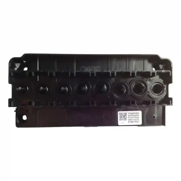 Original Mutoh Drafstation RJ-900C _ RJ-901C DX5 P - Image 3