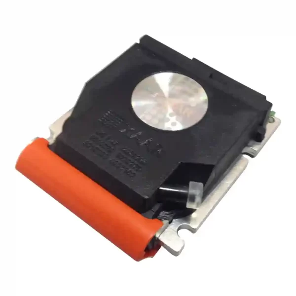 Original New Xaar 128_40W Printhead (Light Grey) - Image 2