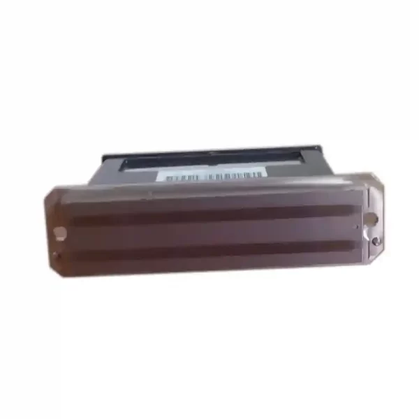 Ricoh G5S (MH5220) UV Printhead - J35000 - Image 2