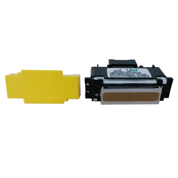 Ricoh GH2220Printhead - Image 6