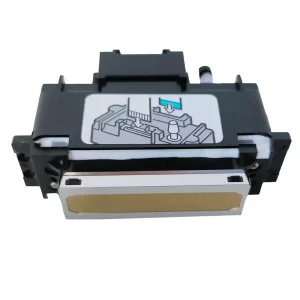 Ricoh GH2220Printhead