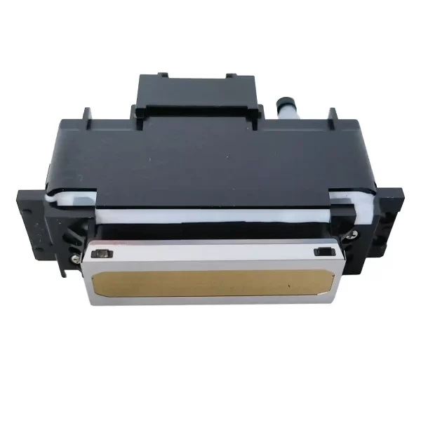 Ricoh GH2220Printhead - Image 4