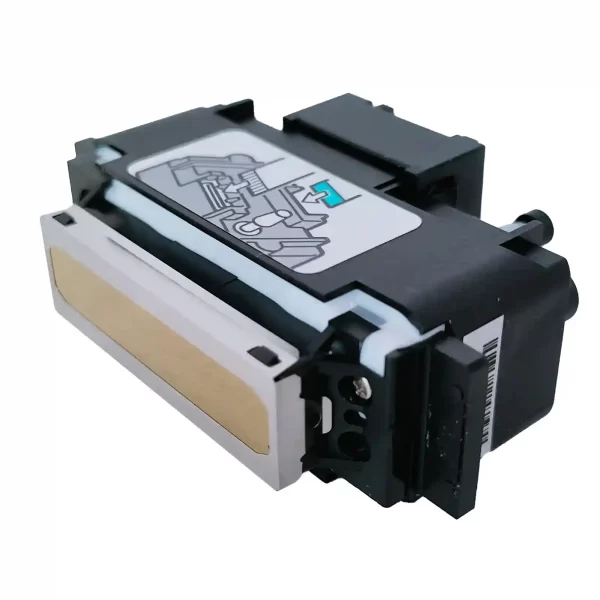 Ricoh GH2220Printhead - Image 3